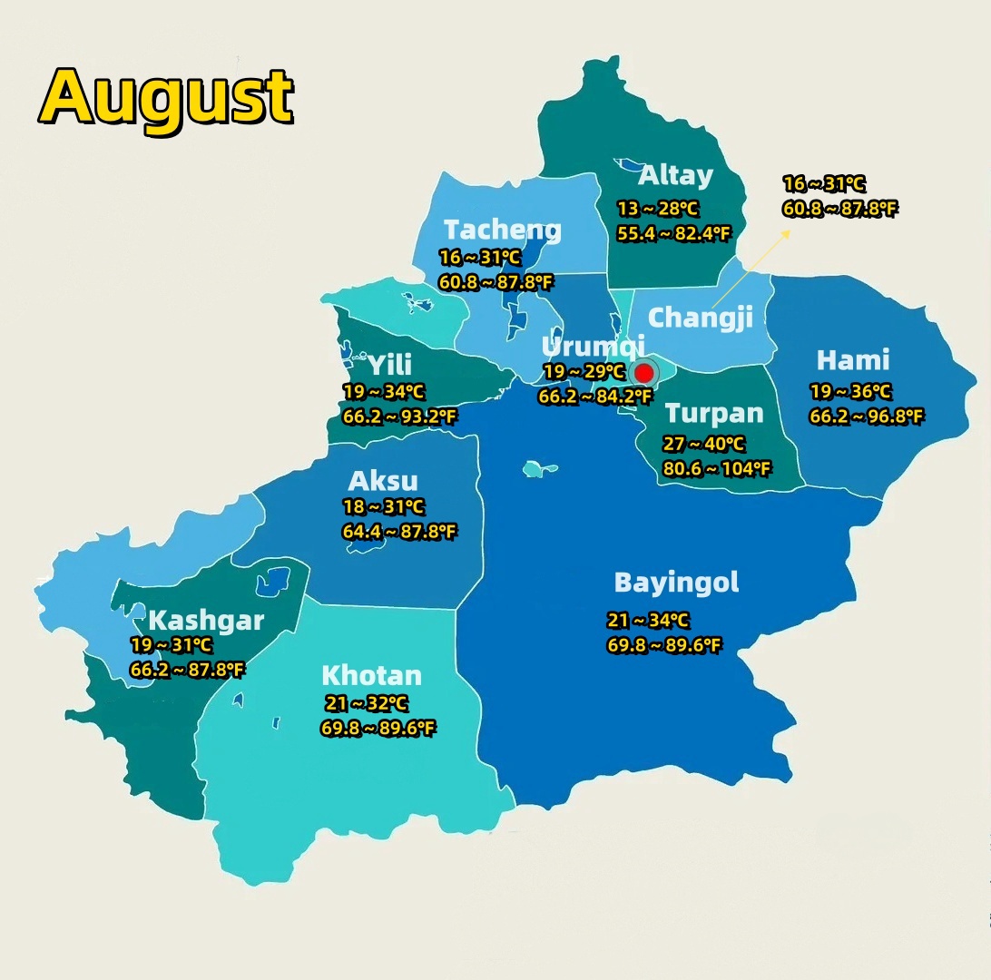 August in Xinjiang.jpg August in Xinjiang.jpg